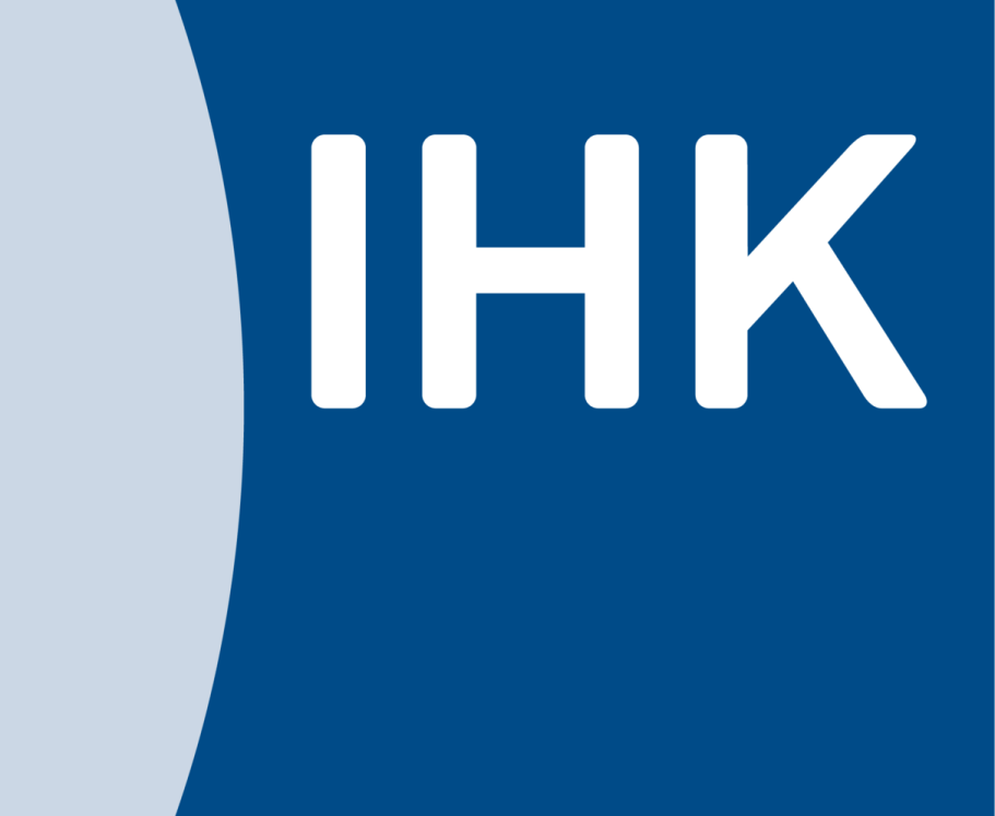 IHK