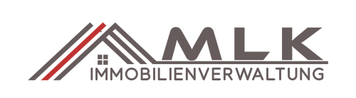MLK Immobilienverwaltung